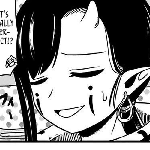 Slime Life Chapter 131.5: Yorul's Secret Ingredient cover