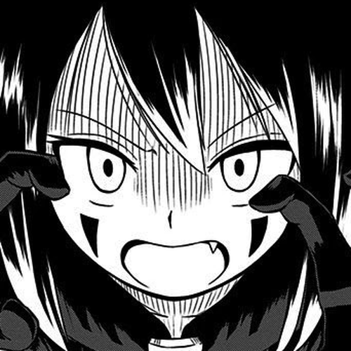 Slime Life Chapter 132: Dungeon and Slime cover