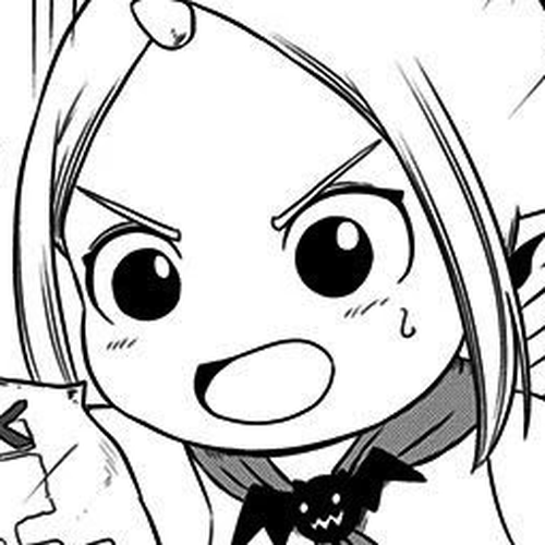 Slime Life Chapter 133: Barriers and Slime cover