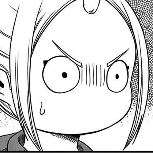 Slime Life Chapter 134: Bestial Slime! cover