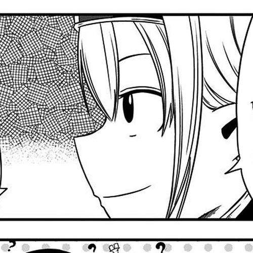 Slime Life Chapter 135: Strategy Discussion and Slime cover