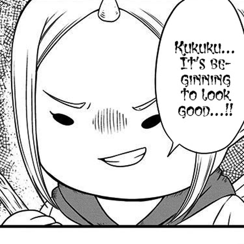 Slime Life Chapter 136: Dungeon Meal and Slime cover