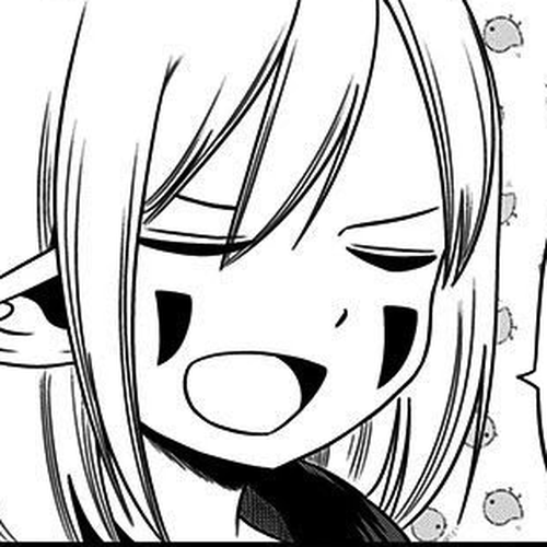Slime Life Chapter 137: Evil Darul cover