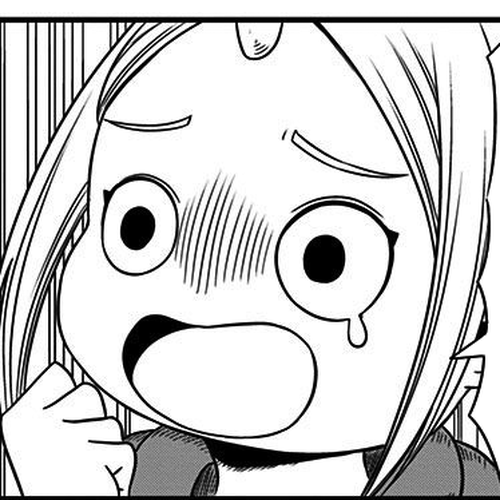 Slime Life Chapter 138: Phantom and Slime cover