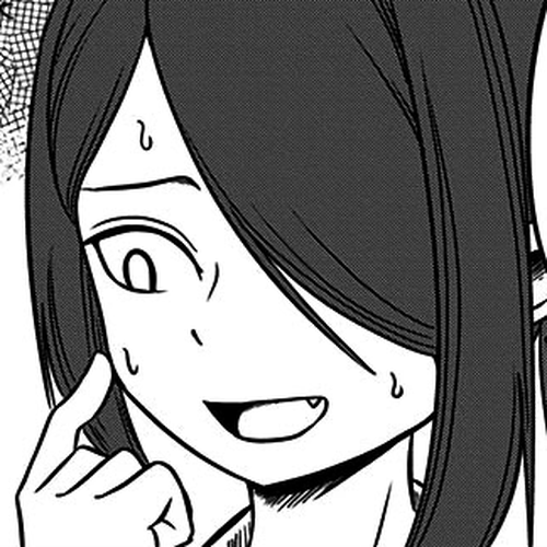 Slime Life Chapter 142: Contract and Slime cover
