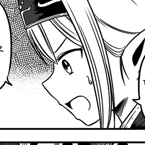 Slime Life Chapter 144: Further Down cover