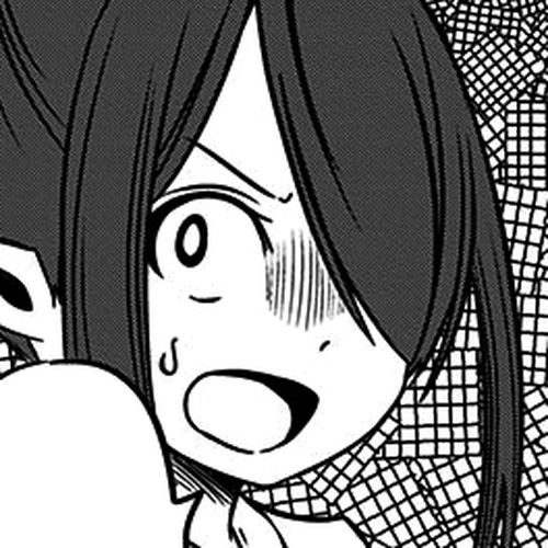 Slime Life Chapter 145: A Large Beast Looms cover