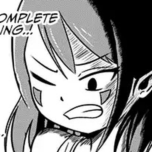 Slime Life Chapter 15: Disliked Food and Slime cover