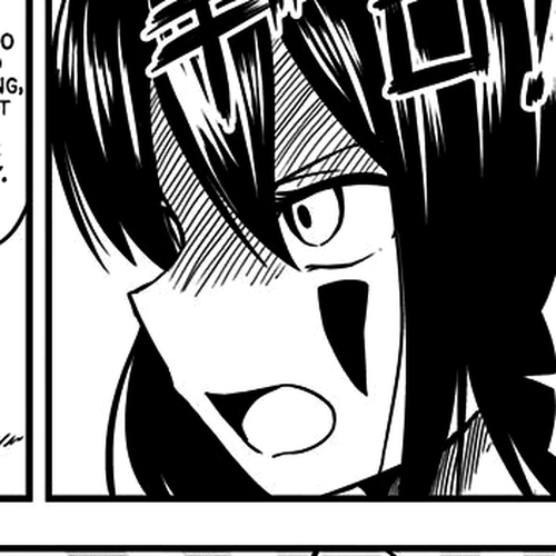 Slime Life Chapter 154: The Full Moon's Light cover