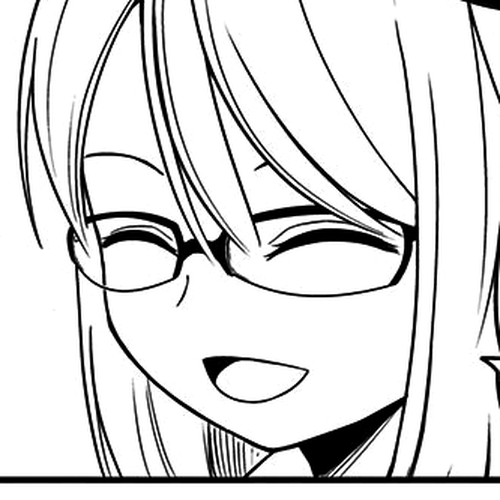Slime Life Chapter 157: Magic Carpet and Slime cover