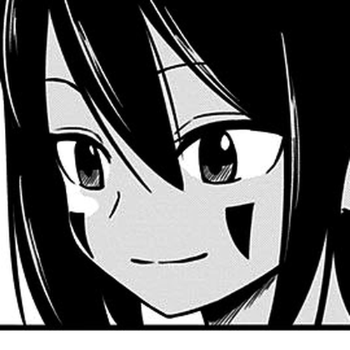 Slime Life Chapter 160.5: Good Morning, Slime cover