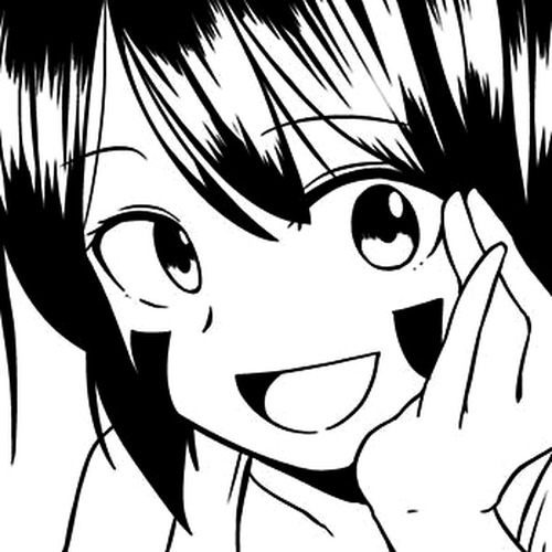 Slime Life Chapter 160: Memories and Slime cover