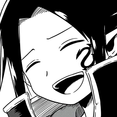 Slime Life Chapter 162: Sulking Vlad cover