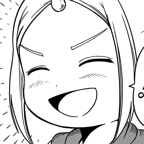 Slime Life Chapter 163: Bento and Slime cover