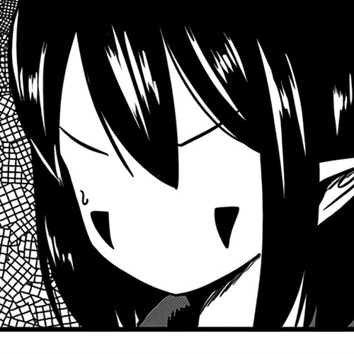 Slime Life Chapter 164: Lunch and Slime cover