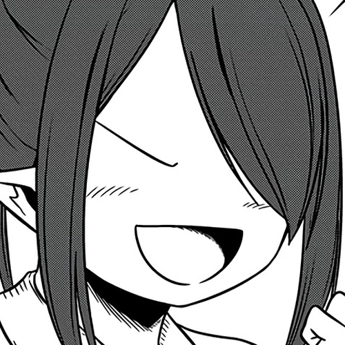 Slime Life Chapter 166: Negotiating, Zura!! cover