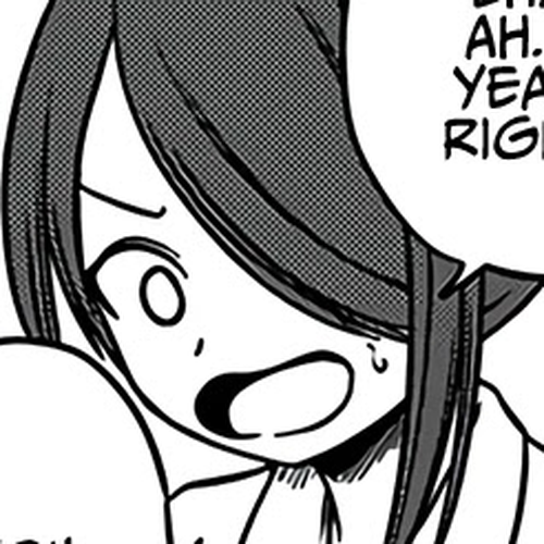 Slime Life Chapter 168: Chauffeur Slime cover