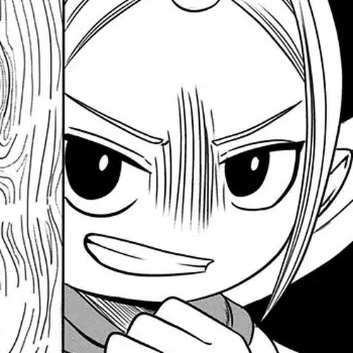 Slime Life Chapter 17: Tattletale and Slime cover
