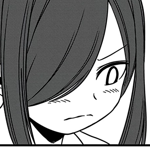 Slime Life Chapter 171: Town's Candy Shop cover