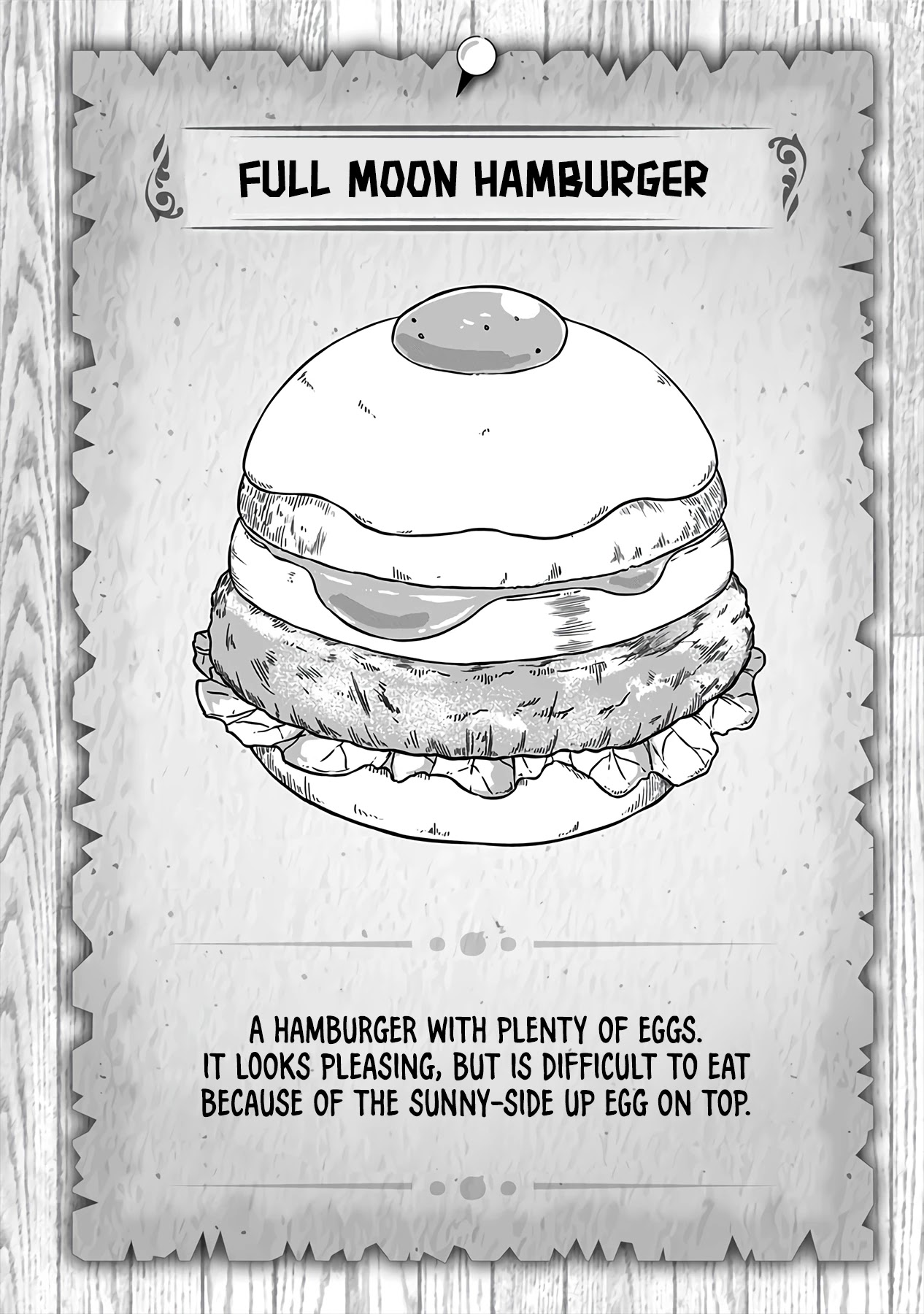 Slime Life Chapter 172 page 6 - Chapter 172: Siro-Poco-Lunch