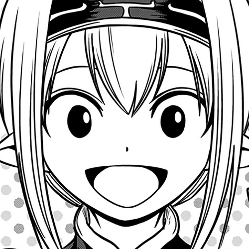 Slime Life Chapter 172: Siro-Poco-Lunch cover