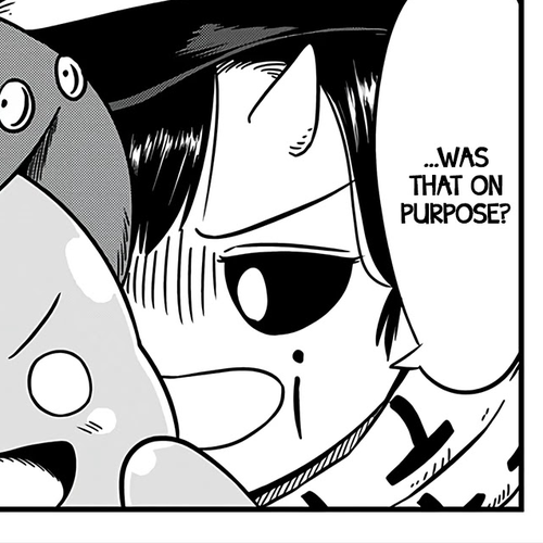 Slime Life Chapter 173: The Library of Wisdom cover