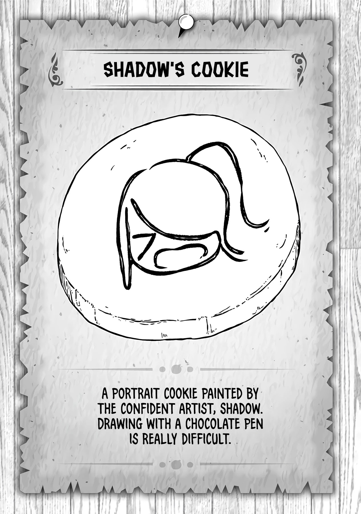 Slime Life Chapter 180 page 6 - Chapter 180: Souvenir Guidance and Slime