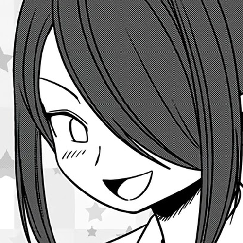 Slime Life Chapter 180: Souvenir Guidance and Slime cover