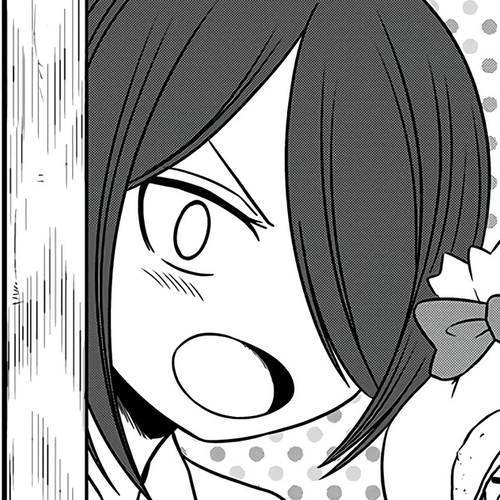 Slime Life Chapter 184: Slime Is Home cover