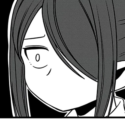 Slime Life Chapter 186.4: Slime's Quiz Show Pt 2 cover
