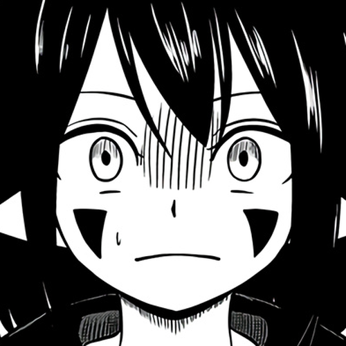 Slime Life Chapter 188: Big and Little Sister cover