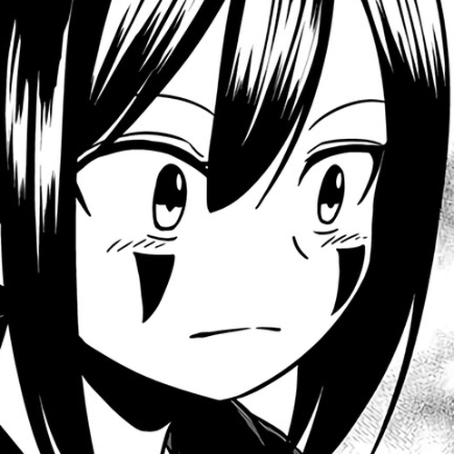 Slime Life Chapter 189: Reliable Slime cover