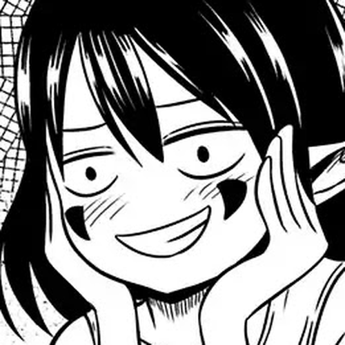 Slime Life Chapter 19: Studying and Slime cover