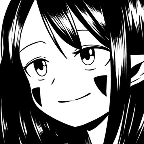 Slime Life Chapter 190: Comforting Vlad cover