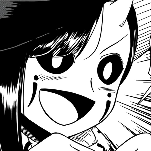 Slime Life Chapter 192: Yorul's Thank You Cookie Pt 2 cover