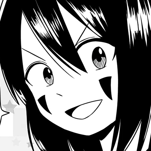 Slime Life Chapter 193: Slime and New Goods cover