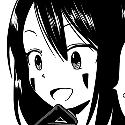 Slime Life Chapter 194: Fenrir's Idea cover
