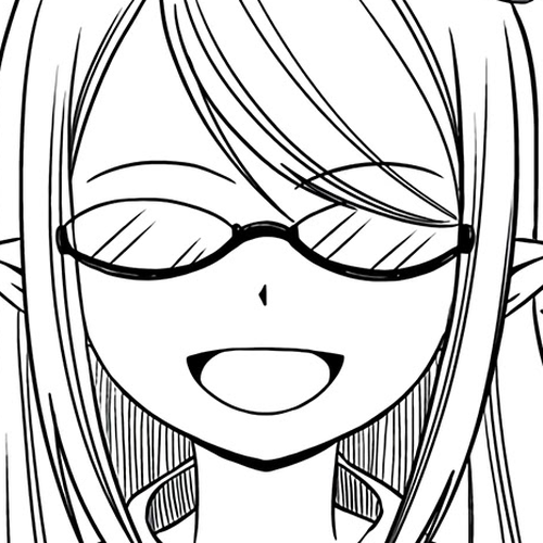 Slime Life Chapter 195: Saria's Idea cover