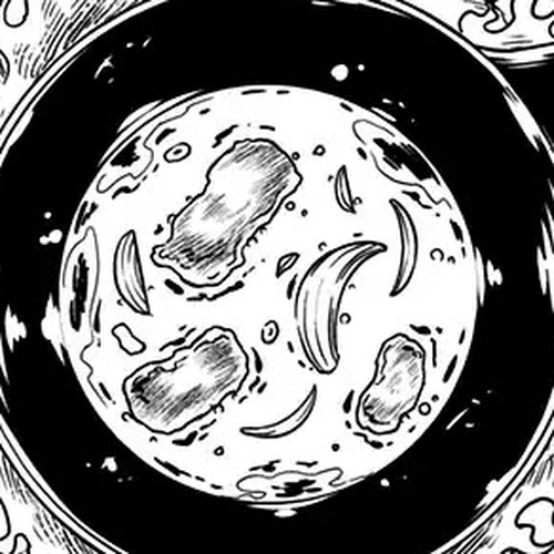 Slime Life Chapter 20.5: Restaurant and Slime cover