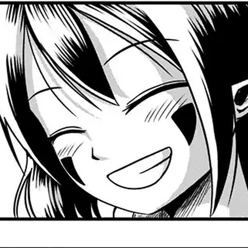 Slime Life Chapter 20: Slime's Magic cover