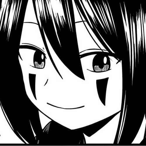 Slime Life Chapter 203: Exploration Begin! cover