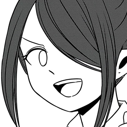 Slime Life Chapter 205: The Dungeon Moves cover