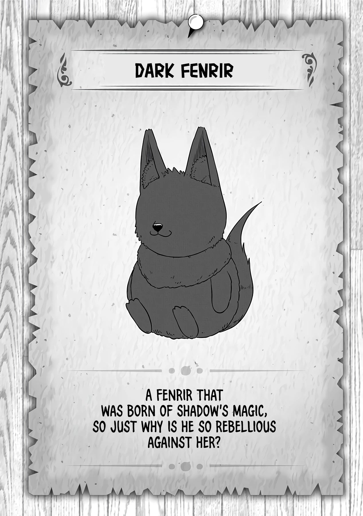 Slime Life Chapter 212 page 6 - Chapter 212: Vanishing Like Mist
