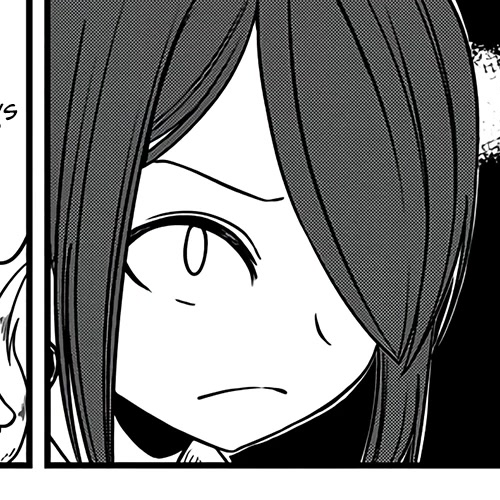 Slime Life Chapter 213: Meaning of Black Iron cover
