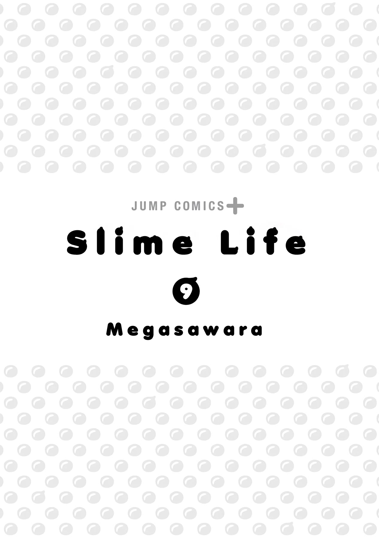 Slime Life Chapter 215 page 3 - Chapter 215: Attack of the Titan