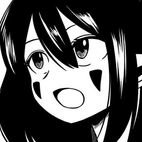 Slime Life Chapter 218: The Path to the Lowest Stratum cover
