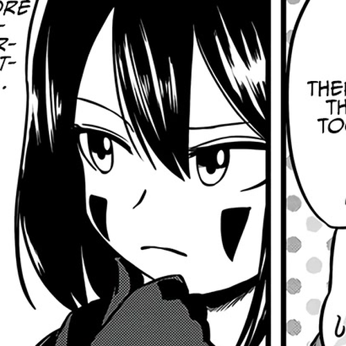 Slime Life Chapter 219: The Treasure's Chamber Pt 1 cover