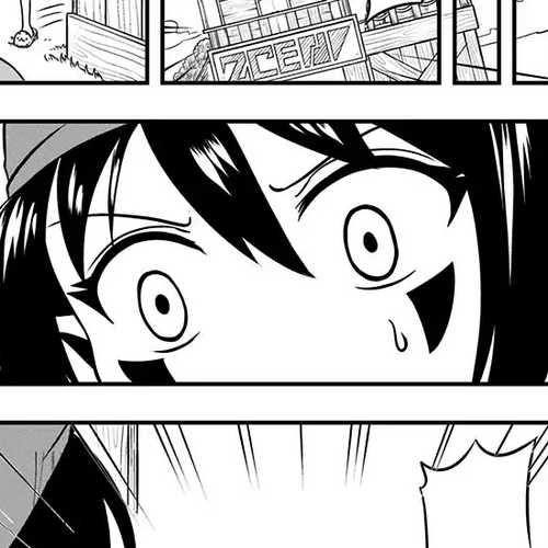 Slime Life Chapter 22: Melting Slime cover