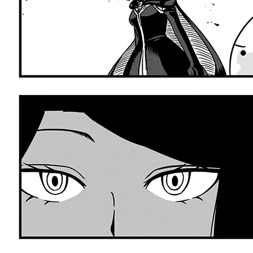 Slime Life Chapter 220: The Treasure's Chamber Pt 2 cover