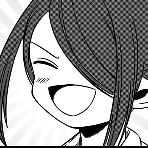 Slime Life Chapter 221: The Godly Titan's Blow cover